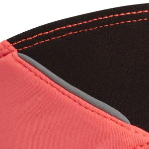 product/5/8/58089856_02.jpg