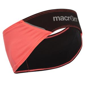 58089856-bandeau-macron-running-vince-fluo-orange-fluo-tu