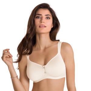 5811-612-soutien-gorge-topcomfort-a-coques-femme-anita-havanna-blanc-crystal
