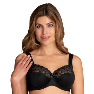 5822-001-soutien-gorge-topcomfort-a-armatures-femme-anita-lucia-noir