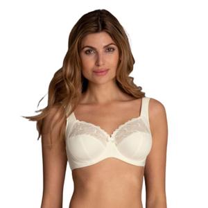 5822-612-soutien-gorge-topcomfort-a-armatures-femme-anita-lucia-blanc