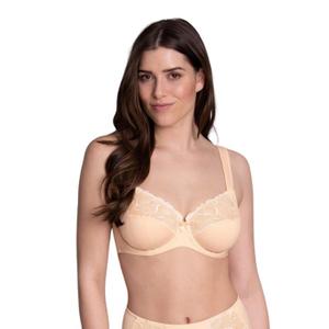 5822-774-soutien-gorge-topcomfort-a-armatures-femme-anita-lucia-rose-poudre