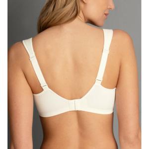 5823-612-soutien-gorge-topcomfort-femme-anita-lucia-blanc