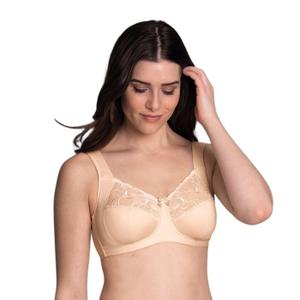 5823-774-soutien-gorge-topcomfort-femme-anita-lucia-rose-poudre