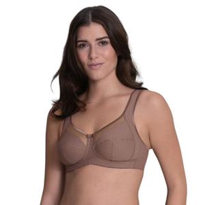 5863-769-soutien-gorge-topcomfort-femme-anita-clara-art-rose-framboise