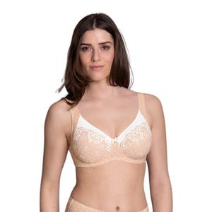5886-775-soutien-gorge-topcomfort-a-armatures-femme-anita-belvedere-beige-peche-poudree