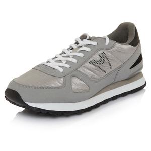 chaussures-macron-meltemi-gris