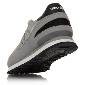 product/5/9/59111_02.jpg