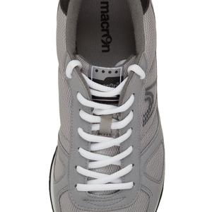 product/5/9/59111_03.jpg