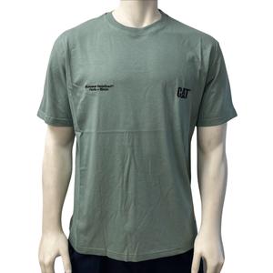 6010066-16-5304-t-shirt-caterpillar-small-logo-jadeite