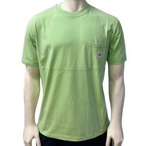 6010071-13-0116-t-shirt-avec-poche-caterpillar-basic-pastel-green