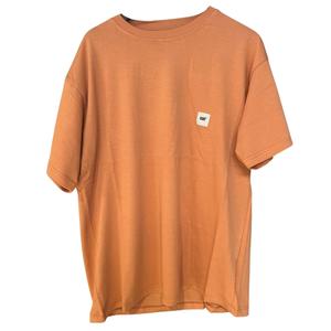 6010078-15-1327-t-shirt-caterpillar-oversized-cat-labelled-peach-bloom