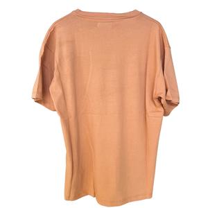 product/6/0/6010078-15-1327-b.jpg