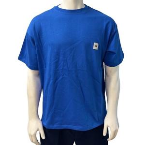 6010078-18-4051-t-shirt-caterpillar-oversized-cat-labelled-strong-blue