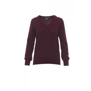 001062-0081-04000-sweatshirt-femme-payper-business-bordeaux