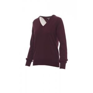 product/6/0/6083-04000_1.jpg
