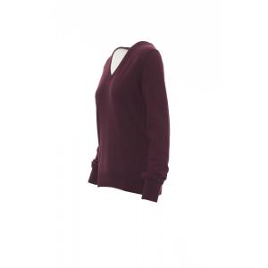 product/6/0/6083-04000_2.jpg