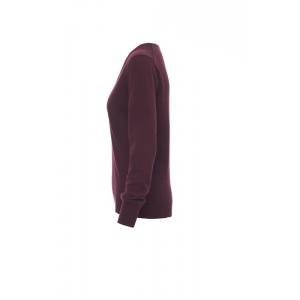 product/6/0/6083-04000_3.jpg