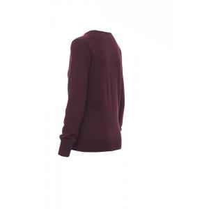 product/6/0/6083-04000_4.jpg