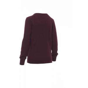 product/6/0/6083-04000_5.jpg