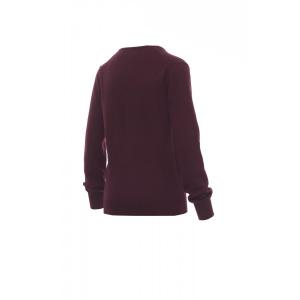 product/6/0/6083-04000_7.jpg