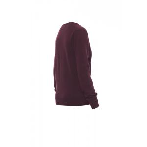 product/6/0/6083-04000_8.jpg