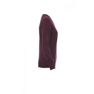 product/6/0/6083-04000_9.jpg