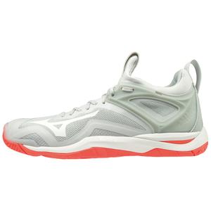 chaussures-femme-mizuno-wave-mirage-3-gris-blanc-rose