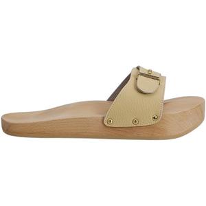 la030121-sandales-femme-lanaform-dynastatic-creme