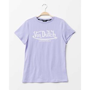 6230002-t-shirt-femme-von-dutch-alexis-violet-lila-blanc-violet-lila