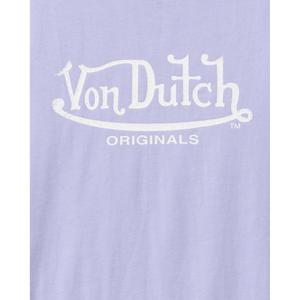 product/6/2/6230002-lavender-b-2_1800x1800_1.jpg
