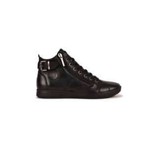 627958850-chaussures-hautes-femme-pataugas-palme-f4g-noir