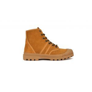 628016251-boots-femme-pataugas-authentique-s-f4g-marron-ocre