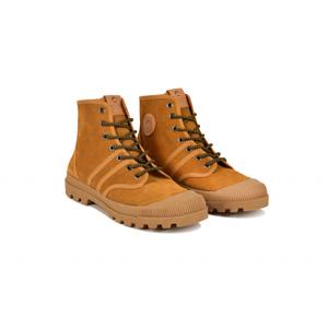 product/6/2/628016251_3.jpg
