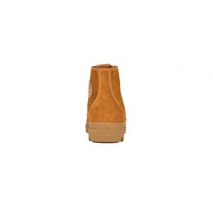 product/6/2/628016251_6.jpg