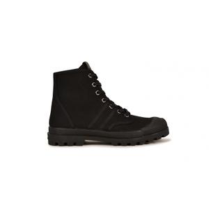 628018850-boots-femme-pataugas-authentique-t-f4g-noir