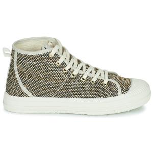 628106850-baskets-femme-pataugas-ogsnkm-noir