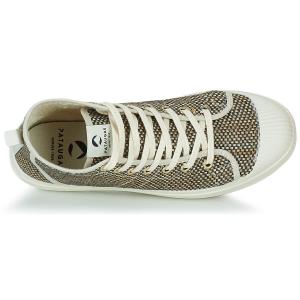 product/6/2/628106850_4.jpg