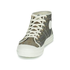 product/6/2/628106850_5.jpg
