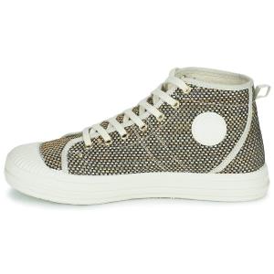 product/6/2/628106850_7.jpg