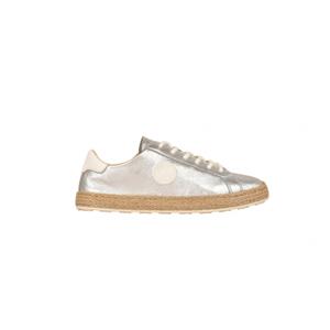628119652-baskets-basses-femme-pataugas-pam-m-f2h-gris