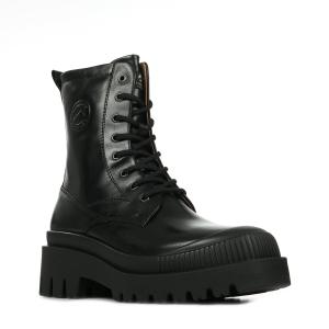 product/6/2/628293850.jpg
