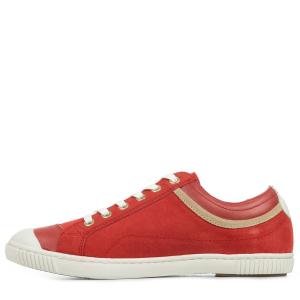 product/6/2/628362350_3.jpg