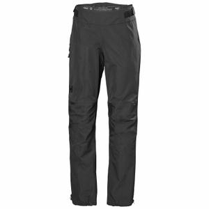 63004-991-pantalon-femme-helly-hansen-odin-9-words-infinity-shell-black