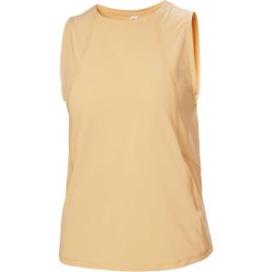 product/6/3/63194-316.jpg