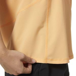 product/6/3/63194-316_4.jpg