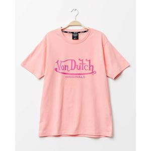 6330004-t-shirt-femme-von-dutch-alexis-violet-lila-blanc-violet-lila