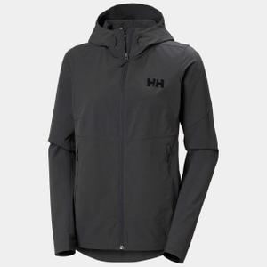 product/6/3/63314-980.jpg