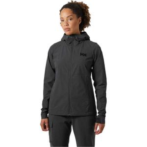 product/6/3/63314-980_1.jpg