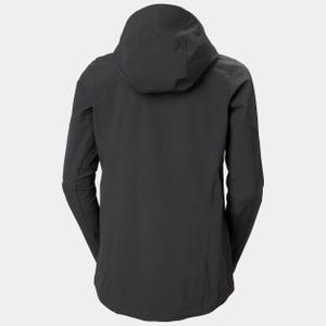 product/6/3/63314-980_2.jpg